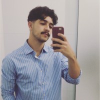 Igor De Paula