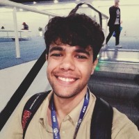 Allan Pires