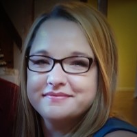 Amy Brockhausen