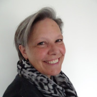 Ellen Van Dijk