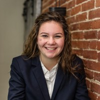 Emily Anderson Baldwin