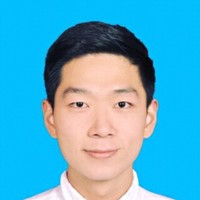 杨天雄