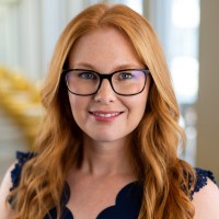Ashleigh Myerscough, Cphr