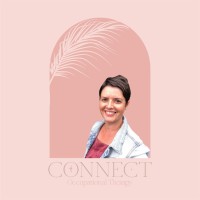 Rachel McFedries