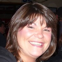 Sherry Hendricks