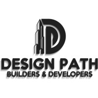 Design Path Builders