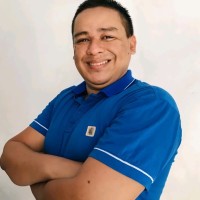 João Paulo Barradas