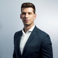 Vladimir Rovčanin, MBA