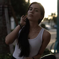 Fiorela Diaz