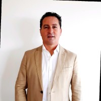 Enrique Castro Pérez