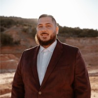 Jordan Fazzalaro