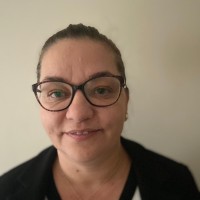 Ana-Maria Carare