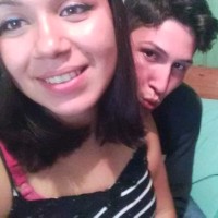 Robson De Matos