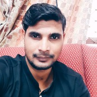 Prakash Das