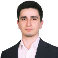 Batuhan Aral