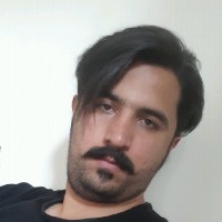 mohsen kabiri