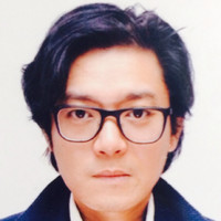 Kurt Xia