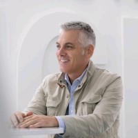 Valerio Tateo