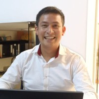 POLDARK CAMPOS VALERA