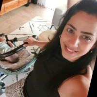 Liz Portal