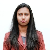 Deepika C