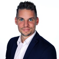 Patrick Koch