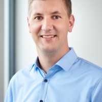 Daniel Görke
