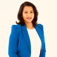 Shashi Thoradeniya