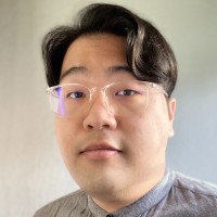 Ray Ng