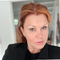 Jessica Perdius