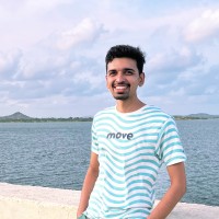 Sagar Adesara