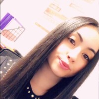 Crystal Marquez