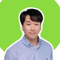 Jin Park