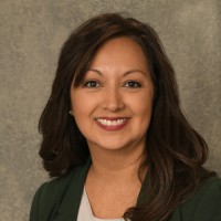Alma Ballesteros