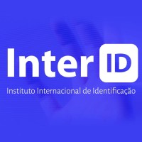 InterID Instituto Internacional de Identificação