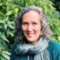 Gillian Vandermeirsch