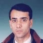 Av Murat ATO