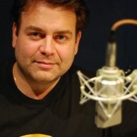 Christian Gaarn