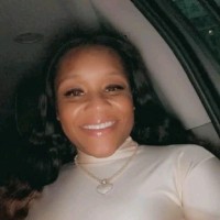 Tierra White