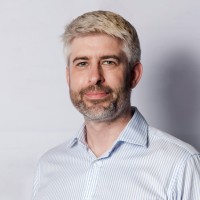 Adam Sumner