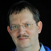 Ton Konsten