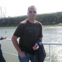 Peter Hiele