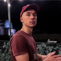Edvin Kuzmin