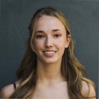 Ella Askew