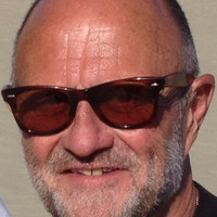 Roger Fogg