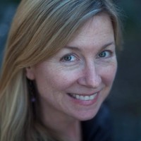 Anne Schneider