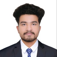 Abu Farhan