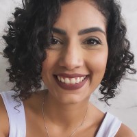 Gabriela Cavalcanti