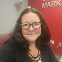 Lisa Lund