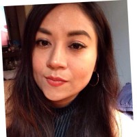 Laura Daniela Lecuona Miranda